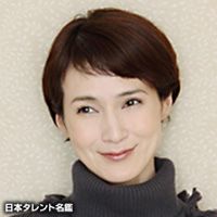 40代50代髪型ぽっちゃりに似合うショート ベリーショート くせ毛もおしゃれに Hair Recipe